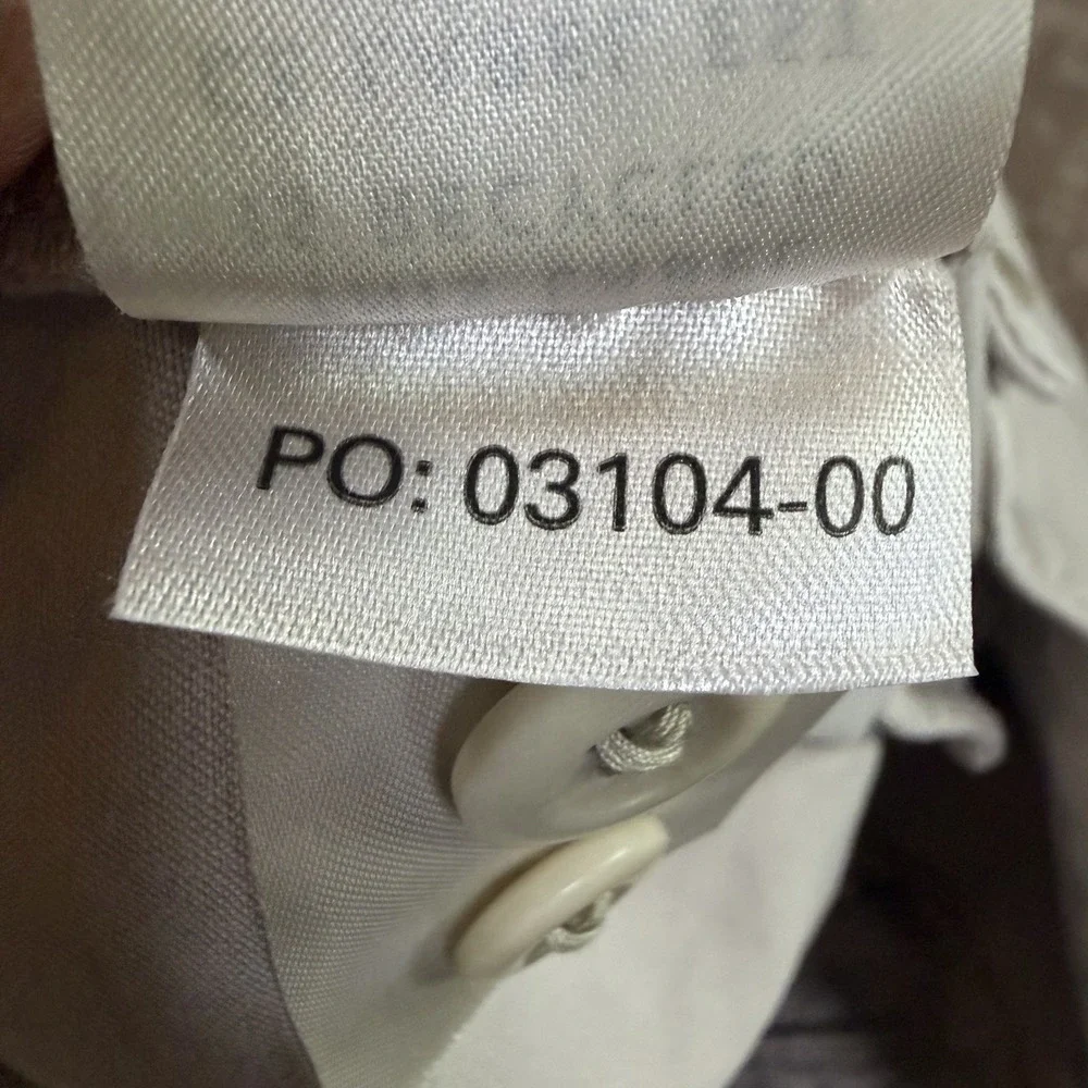 Outerknown nomad chino